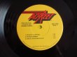 画像3: Frank Zappa / Orchestral Favorites (3)