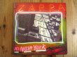 画像1: Frank Zappa / Zappa In New York (1)