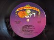 画像5: Frank Zappa / You Are What You Is (5)