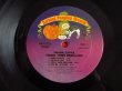 画像5: Frank Zappa / Tinsel Town Rebellion (5)