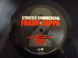 画像5: Frank Zappa / Strictly Commercial - The Best Of Frank Zappa (5)