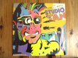 画像1: Frank Zappa / Studio Tan (1)