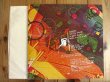 画像2: Frank Zappa / Orchestral Favorites (2)
