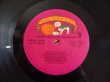 画像4: Frank Zappa / Them Or Us (4)