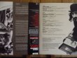 画像2: Frank Zappa / Strictly Commercial - The Best Of Frank Zappa (2)