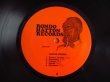 画像3: Frank Zappa / Guitar Hernia (3)