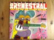 画像1: Frank Zappa / Orchestral Favorites (1)