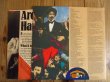 画像3: Frank Zappa / Tinsel Town Rebellion (3)