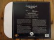 画像6: 2枚セット！■Frank Zappa The London Symphony Orchestra Conducted By Kent Nagano / Zappa Vol. 1 & 2 (6)
