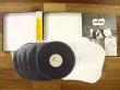 画像3: Frank Zappa / レザー = Lather (3)