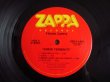 画像4: Frank Zappa / Sheik Yerbouti (4)