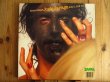 画像2: Frank Zappa / Joe's Garage Acts I, II & III (2)