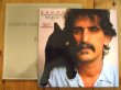 画像1: 2枚セット！■Frank Zappa The London Symphony Orchestra Conducted By Kent Nagano / Zappa Vol. 1 & 2 (1)