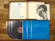 画像2: Frank Zappa / Shut Up 'N Play Yer Guitar (2)