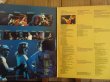 画像2: Frank Zappa / Zappa In New York (2)