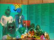 画像2: The Mothers Of Invention / Cruising With Ruben & The Jets (2)