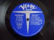 画像4: The Mothers Of Invention / Mothermania (4)