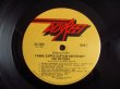 画像3: Frank Zappa, Captain Beefheart, The Mothers / Bongo Fury (3)