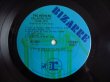 画像3: The Mothers / Fillmore East - June 1971 (3)