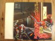 画像3: The Mothers / Over-Nite Sensation (3)