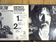 画像2: The Mothers Of Invention / Absolutely Free (2)