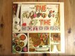 画像1: The Mothers Of Invention / Mothermania (1)