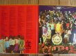 画像2: The Mothers Of Invention / We're Only In It For The Money (2)