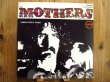 画像1: The Mothers Of Invention / Absolutely Free (1)