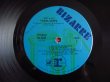 画像4: Frank Zappa / Hot Rats (4)