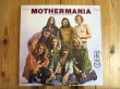 画像1: The Mothers Of Invention / Mothermania (1)