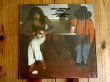 画像1: Frank Zappa, Captain Beefheart, The Mothers / Bongo Fury (1)