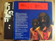 画像3: Frank Zappa / Chunga's Revenge (3)