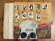 画像3: The Mothers Of Invention / Uncle Meat (3)