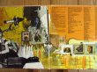 画像2: The Mothers Of Invention / Uncle Meat (2)