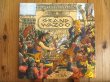 画像1: The Mothers / The Grand Wazoo (1)
