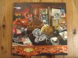 画像1: The Mothers / Over-Nite Sensation (1)