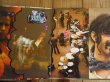 画像2: The Mothers Of Invention / Burnt Weeny Sandwich (2)