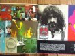 画像2: Frank Zappa / Hot Rats (2)