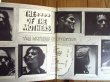 画像2: The Mothers Of Invention / Mothermania (2)