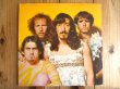 画像1: The Mothers Of Invention / We're Only In It For The Money (1)
