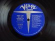 画像4: The Mothers Of Invention / Cruising With Ruben & The Jets (4)