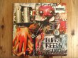 画像1: The Mothers Of Invention / Burnt Weeny Sandwich (1)