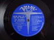 画像4: The Mothers Of Invention / We're Only In It For The Money (4)