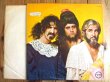 画像3: The Mothers Of Invention / We're Only In It For The Money (3)
