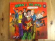 画像1: The Mothers Of Invention / Cruising With Ruben & The Jets (1)
