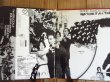 画像2: Frank Zappa Conducts The Abnuceals Emuukha Electric Orchestra & Chorus / Lumpy Gravy (2)