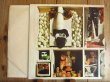 画像3: The Mothers Of Invention / Mothermania (3)