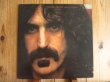 画像1: Frank Zappa / Apostrophe (') (1)