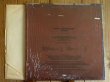 画像2: Frank Zappa, Captain Beefheart, The Mothers / Bongo Fury (2)