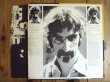 画像2: The Mothers Of Invention / Weasels Ripped My Flesh (2)